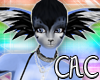 [C.A.C] Small Fe Furry H