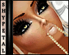 *SP*ChampagneMouthPearl