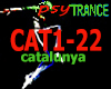CATALUNYA