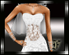(F) Wedding Dress pb 3