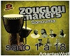 Sanouma-Zouglou Makers