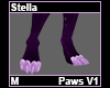 Stella Paws M V1
