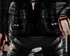 [LD] Murder Jacket