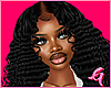 ❥𝓖𝓑. Nadia BLK.