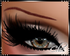 C| Soft Red Brows ANIM