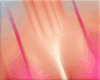 ★Silk ribbon v3