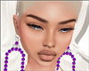 big lipsy yummy bimbo