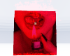flame ♥