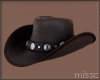 $ Outlaw Hat ARTHUR
