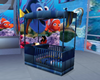 Nemo Crib