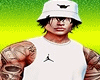 ♱ AVI PEDRO♱
