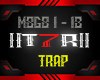 T7! - Messages