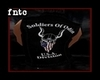 Soldiers of Odin USA