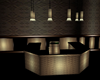 Bigben Cash Register