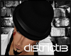 D▼Black Hat
