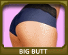 Big Butt