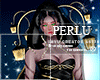[P]Moonlit Spir BUNDLE|F