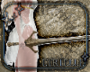 Kibelius Sword (Right)
