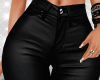 Black Pants RLL