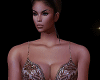 Carmela Dress