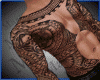 FuLL Anyskin Tattoo