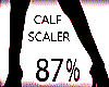 Calf Width Resizer 87%