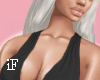 Alessa Jumpsuit V2