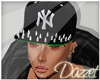 DzT| SnapBack NY