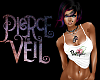 Pierce the Veil 5 (wh)