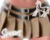 office wear skirt