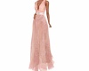 Rosegold Starshine