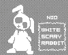 white-scary-rabbit