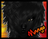 -DM- Night Hair M V6