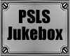 ^ Poseless Jukebox