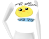 Po Yo