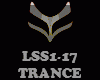 TRANCE - LSS1-17