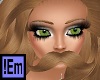 !Em Female Mustache Carm