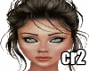 Dina Hd Skin