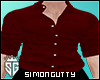 SG.Nadir Shirt Formal