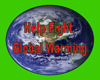 Fight Global Warming