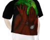   