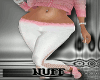 *NUFF*RUMP BEBE
