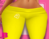 b. Allure Yellow 2/2