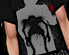 Death Note Shirt