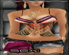 ~sexi~PF Sarah