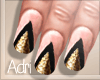~A: Chic'Baby Nails