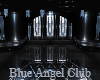 Blue Angel Club Bundle