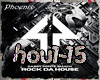 [Mix]     Rock Da House