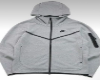 gray tech