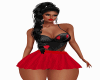 ^F^Valentines Set